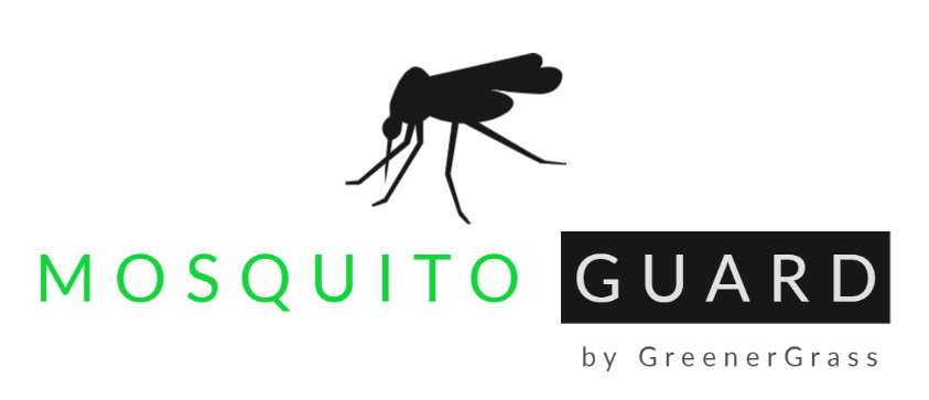 Mosquito Guard template 1