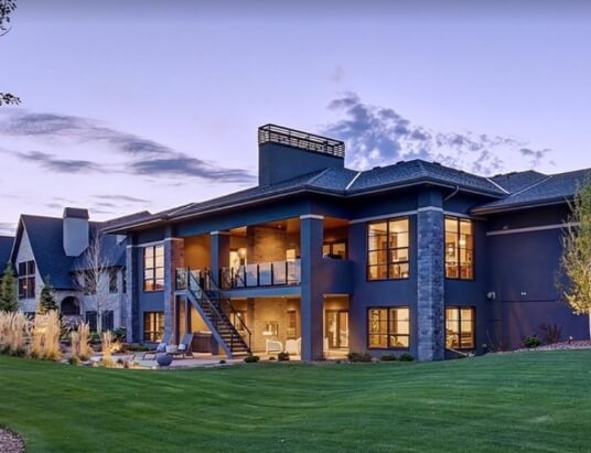 lawn fertilizer services calgary