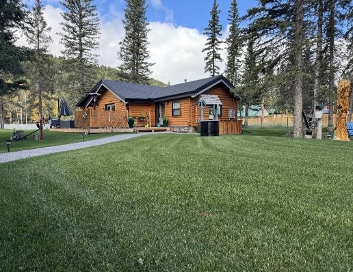 weed removal services calgary