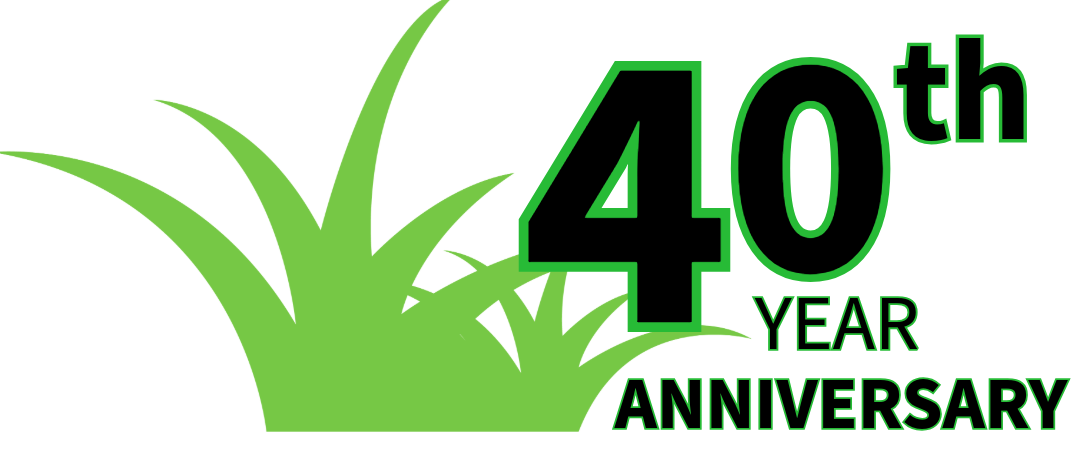 Greener Grass has 40 plus years experience